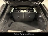 Used 2026 Cadillac VISTIQ SUV