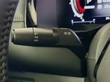 New 2026 Nissan Pathfinder SUV