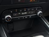 Used 2019 Mazda CX-5 SUV