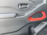 New 2026 Nissan Frontier Truck