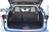 Used 2020 Toyota Highlander Hybrid SUV