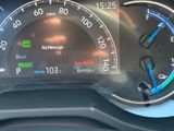 Used 2024 Toyota RAV4 Prime SUV