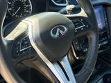 Used 2023 Infiniti QX50 SUV