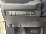 Used 2021 Toyota RAV4 Prime SUV