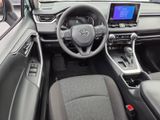 Used 2023 Toyota RAV4 SUV