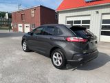 Used 2020 Ford Edge SUV