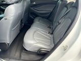 Used 2020 Buick Envision SUV