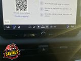 Used 2026 Toyota RAV4 SUV