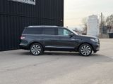 Used 2023 Lincoln Navigator SUV