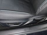 Used 2021 Ford Mustang Coupe