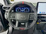 New 2026 Toyota Tacoma i-FORCE MAX Truck
