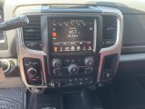Used 2015 Ram 2500 Truck