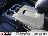 Used 2025 Chevrolet Silverado 1500 Truck