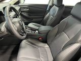 New 2026 Honda Accord Hybrid Sedan