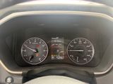 Used 2024 Subaru Ascent SUV