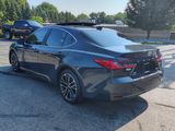 Used 2025 Toyota Camry Sedan