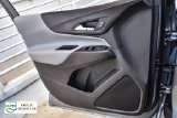 Used 2024 Chevrolet Equinox SUV