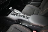 Used 2025 Honda HR-V SUV