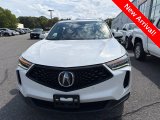 Used 2023 Acura RDX SUV