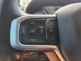Used 2022 Ram 1500 Truck