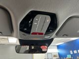 New 2027 Kia Seltos SUV