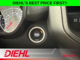 New 2027 Ram 1500 Truck
