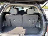 Used 2026 Kia Sorento SUV