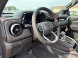 New 2026 Chevrolet Colorado Truck