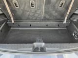 Used 2019 Honda Pilot SUV