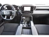 Used 2024 Toyota Sequoia SUV