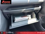 Used 2025 Toyota RAV4 SUV