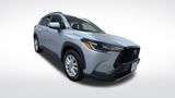 Used 2023 Toyota Corolla Cross SUV