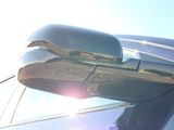 Used 2026 Toyota Tundra Truck