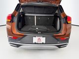 Used 2020 Buick Encore GX SUV