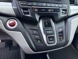 Used 2020 Honda Odyssey Van