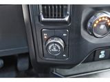 Used 2023 Ford F-150 Truck