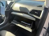 Used 2022 Ford Edge SUV