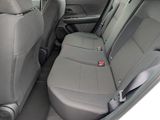 New 2026 Nissan Kicks SUV