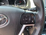 Used 2019 Toyota Highlander SUV