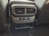 New 2026 Honda Pilot SUV