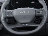 New 2026 Kia EV9 SUV