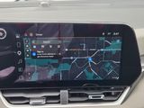 Used 2026 Chevrolet Equinox SUV