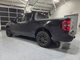 Used 2023 Ford Maverick Truck