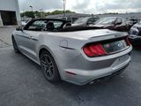 Used 2019 Ford Mustang Convertible