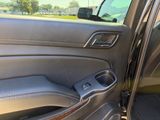 Used 2016 Chevrolet Suburban SUV