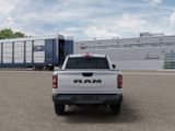 New 2026 Ram 1500 Truck