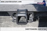 Used 2026 GMC Sierra 1500 Truck