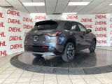 New 2027 Honda HR-V SUV