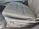 Used 2021 Jeep Grand Cherokee SUV