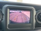 Used 2020 Jeep Wrangler SUV